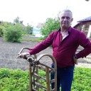  ,   , 58 ,     , c 