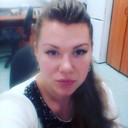 ���������� ��������������, ���� ������� ������, 31 ���, ������������ ��� ������, ����� � ���������, c�������� ���������