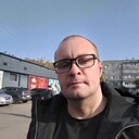 ���������� �������������, ���� ������� �������, 41 ���, ������������ ��� ������, ����� � ���������