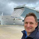  ,   Gerald Davis, 57 ,   ,   