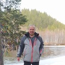  ,   Alexey, 51 ,   c 