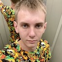 ���������� ������, ���� ������� ������, 27 ���, ������������ ��� ������, ����� � ���������, c�������� ���������, ���������