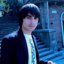  ,   Alex, 33 ,   