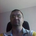 ���������� ���������, ���� ������� �����, 45 ���, ������������ ��� ������, ����� � ���������