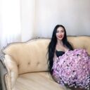  ,   Rita, 38 ,   ,   , c 