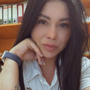  ,   , 30 ,   