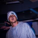   ,   , 37 ,   