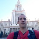 ���������� ������, ���� ������� �����, 39 ���, ������������ ��� ������, ����� � ���������, c�������� ���������