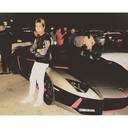 ���������� ����������, ���� ������� Ilyass, 31 ���, ������������ ��� ������, ����� � ���������, c�������� ���������