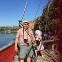  ,   , 60 ,     , c , 