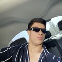  ,   Muxammad, 21 ,   ,   , c 