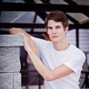  -,   Kirill Kuper, 35 ,   ,   , c 