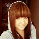  ,   , 34 ,     , c 