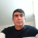 ���������� ������, ���� ������� ���, 44 ����, ������������ ��� ����� � ���������, c�������� ���������