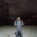  -,    , 35 ,   ,   