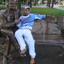  ,   Aleks, 42 ,   