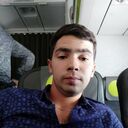 ���������� �����������, ���� ������� ����, 28 ���, ������������ ��� ������, ����� � ���������, c�������� ���������