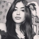 ���������� ���������, ���� ������� ���, 22 ����, ������������ ��� ����� � ���������, c�������� ���������