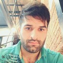 ���������� ������, ���� ������� ����, 33 ����, ������������ ��� ������, ����� � ���������, c�������� ���������, ���������