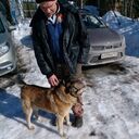 ���������� �����-���������, ���� ������� Sergei, 51 ���, ������������ ��� ����� � ���������, c�������� ���������