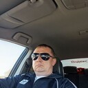  ,    , 40 ,   ,   