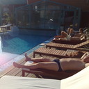 ���������� ������, ���� ������� ������, 45 ���, ������������ ��� ������, ����� � ���������, c�������� ���������