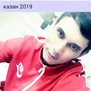 ���������� ������, ���� ������� Yashkamen, 41 ���, ������������ ��� ������, ����� � ���������, c�������� ���������