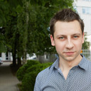 ���������� ���������, ���� ������� ����, 48 ���, ������������ ��� ������, ����� � ���������, c�������� ���������