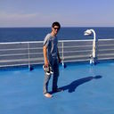 ���������� �������, ���� ������� Data, 34 ����, ������������ ��� ������