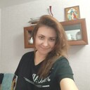 ���������� ������, ���� ������� ������, 40 ���, ������������ ��� ����� � ���������, c�������� ���������