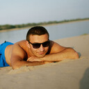 ���������� �������, ���� ������� �������, 38 ���, ������������ ��� ����� � ���������, c�������� ���������