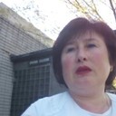  ,   Natalya, 53 ,     , c 