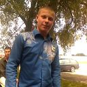 ���������� ������, ���� ������� ����, 33 ����, ������������ ��� ������