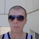 ���������� ������, ���� ������� ������, 55 ���, ������������ ��� ������, ����� � ���������, c�������� ���������