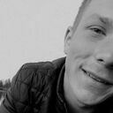 ���������� �����, ���� ����� �����, 25 ���, ������������ ��� ������, ����� � ���������