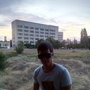 ���������� �����������, ���� ������� �����, 33 ����, ������������ ��� ������, ����� � ���������, c�������� ���������