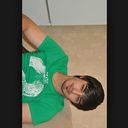  ,   Arslan, 39 ,   