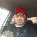  ,   , 42 ,   ,   