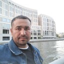  ,   Sohbet, 37 ,   ,   