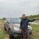 ���������� ������, ���� ������� ������, 39 ���, ������������ ��� ������, ����� � ���������, c�������� ���������, ���������