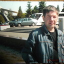  ,   , 58 ,  