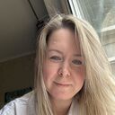  Gobelins,   , 38 ,   ,   