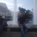 ���������� ������, ���� ������� Manvel, 44 ����, ������������ ��� ������, ����� � ���������, c�������� ���������