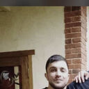  ,   Rrrr, 33 ,   ,   , c , 