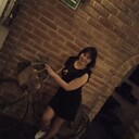  ,   Natalya, 37 ,   ,   