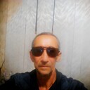 -,   , 48 ,   ,   , c 