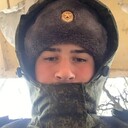 ���������� ������-��-����, ���� ����� ������, 24 ����, ������������ ��� ������, ����� � ���������