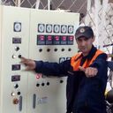 ���������� �����������, ���� ������� ������, 57 ���, ������������ ��� ������, ����� � ���������