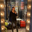 ���������� ������, ���� ������� �������, 30 ���, ������������ ��� ������, ����� � ���������, c�������� ���������