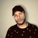 ���������� �������, ���� ����� ���������, 25 ���, ������������ ��� ������, ����� � ���������